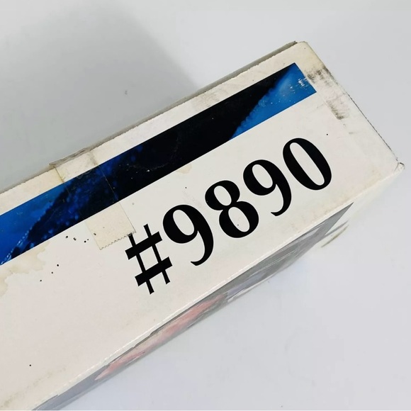 🔥 GAS GRILL BBQ ROTISSERIE COOKER KIT 🔥 - Picture 8 of 14